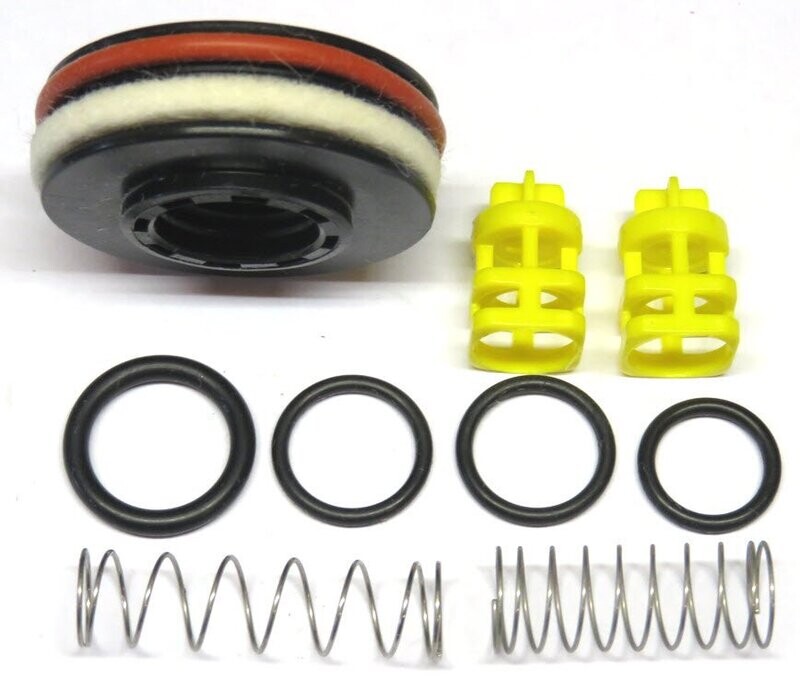 WX1330 Minor Service Kit