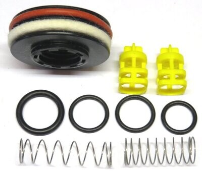 WX1330 Minor Service Kit
