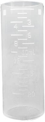 Cylinder - SH1193A