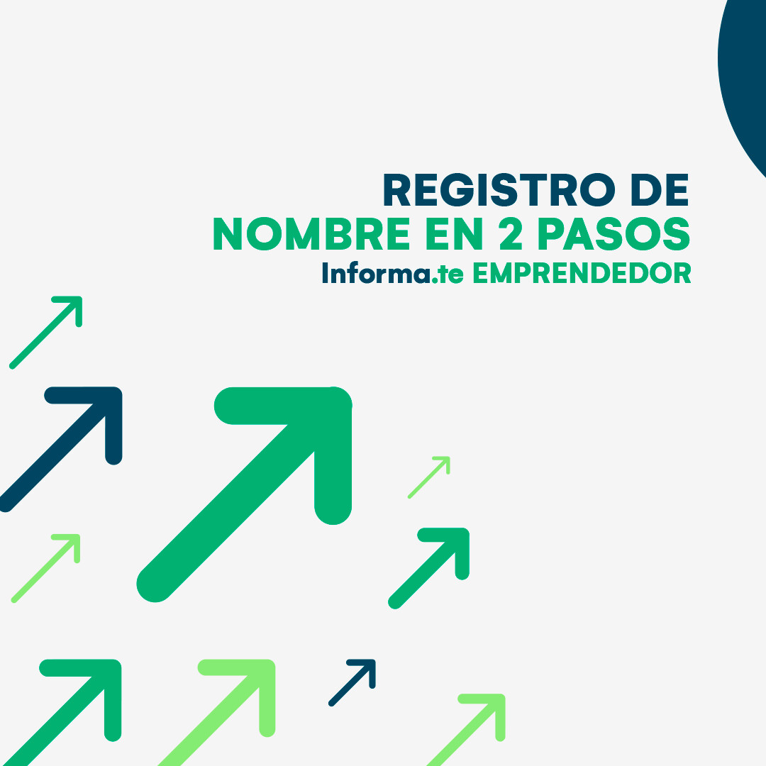 Post para REDES SOCIALES