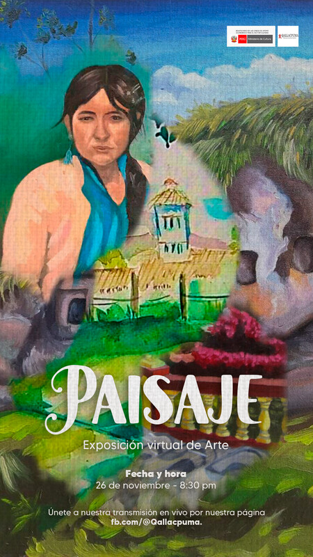 Afiches publicitarios