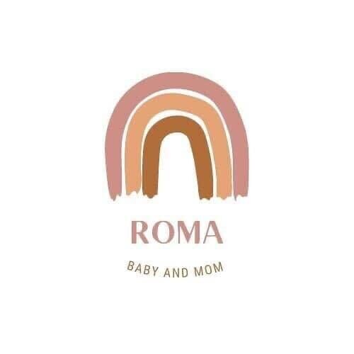 Roma Diseño Infantil