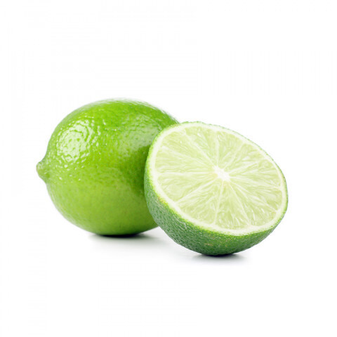 Limes 500g