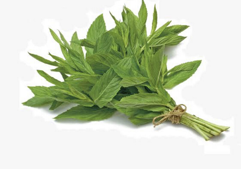 Mint