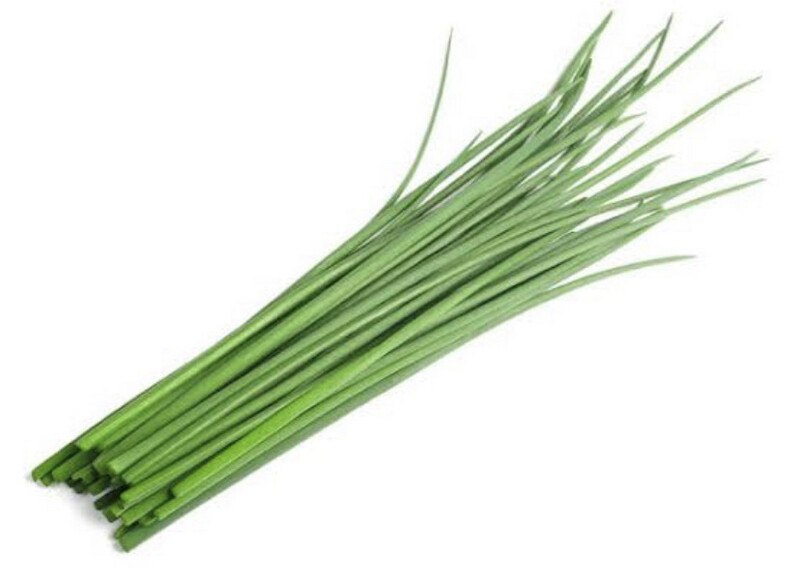Chives