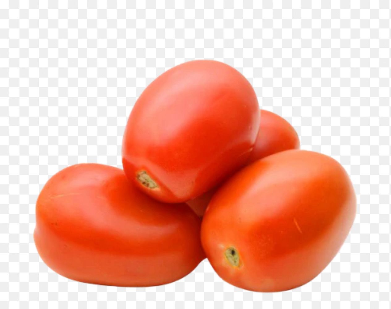 Tomato Roma 500g