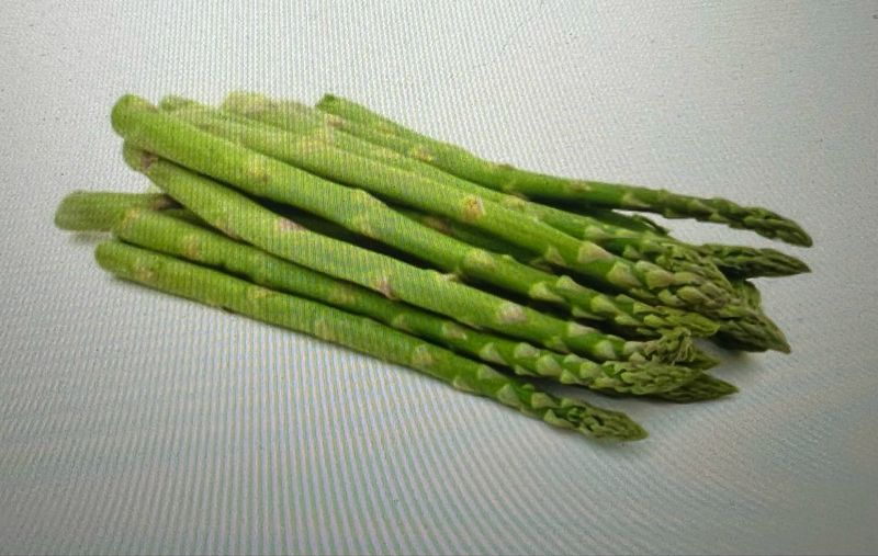 Asparagus
