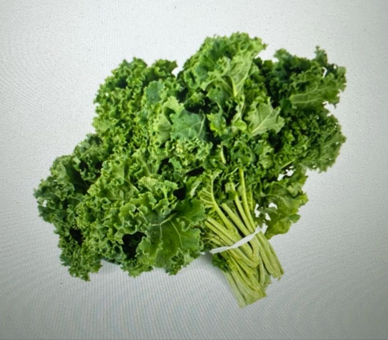 Kale