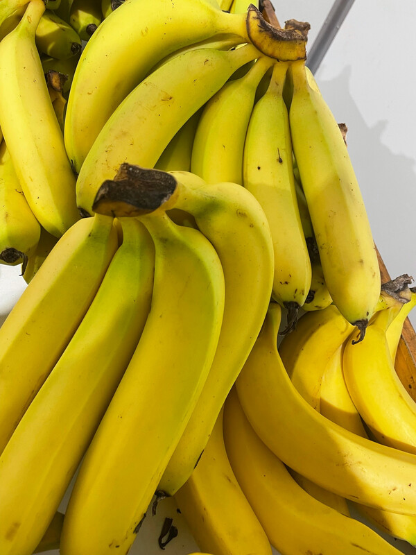 Banana 500g