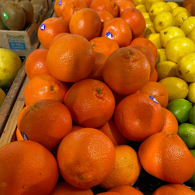 Mandarin - Tangelo 500g
