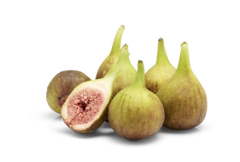 Figs