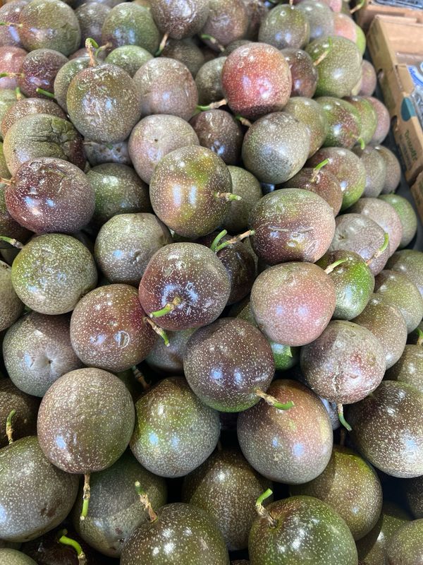 Passionfruit (each)
