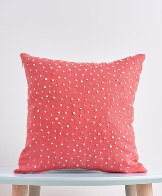 Pillow &quot;Fly-agaric&quot;