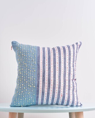 Pillow &quot;Knot&quot;