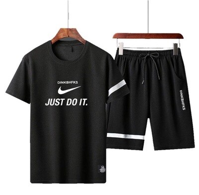Completo Nike Just Do IT