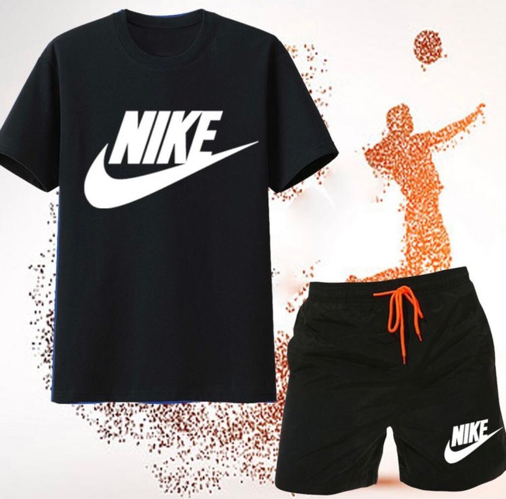 Completo Nike
