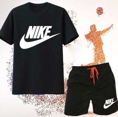 Completo Nike