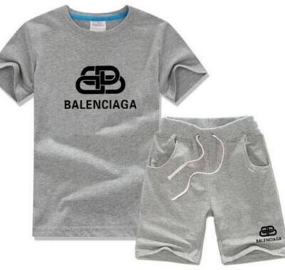 Completo Balenciaga