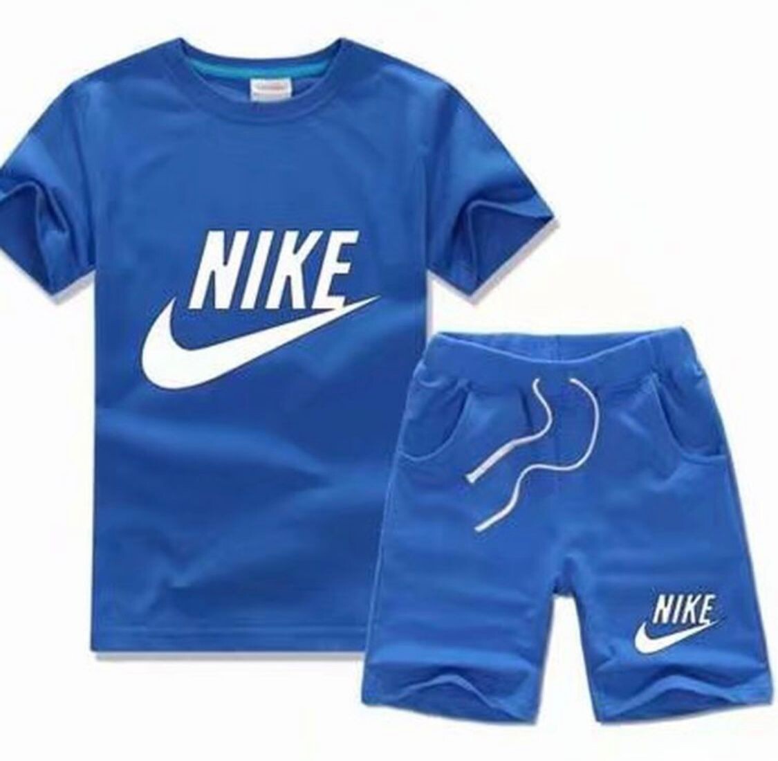 Completo Nike