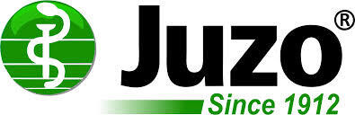 JUZO