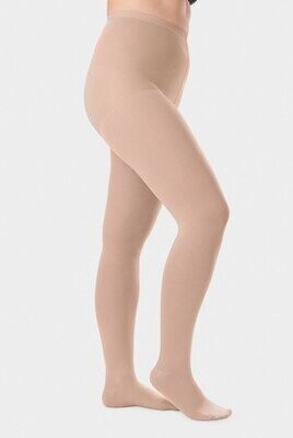 Meia AT Juzo Soft - Collant