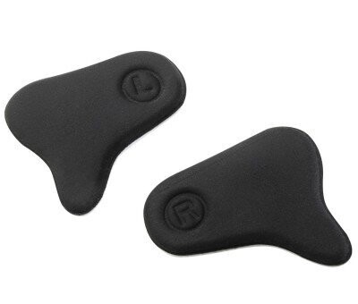 Pelota -  Boxer para hérnias inguinais