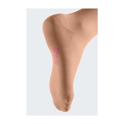 AT  mediven® plus - Collant