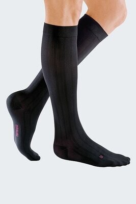 mediven® for men