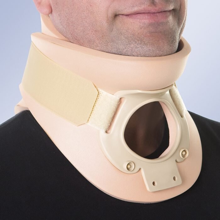 Colar Cervical Philadelphia ( 8.30cm)