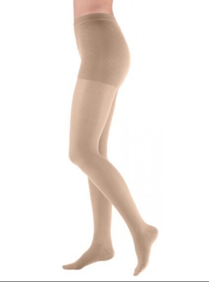 AT mediven® elegance - Collant