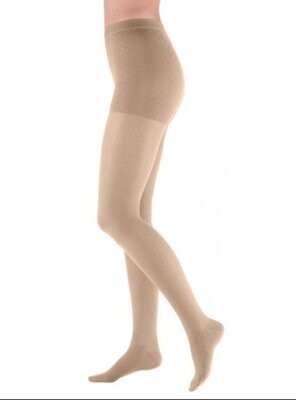 AT mediven® elegance - Collant