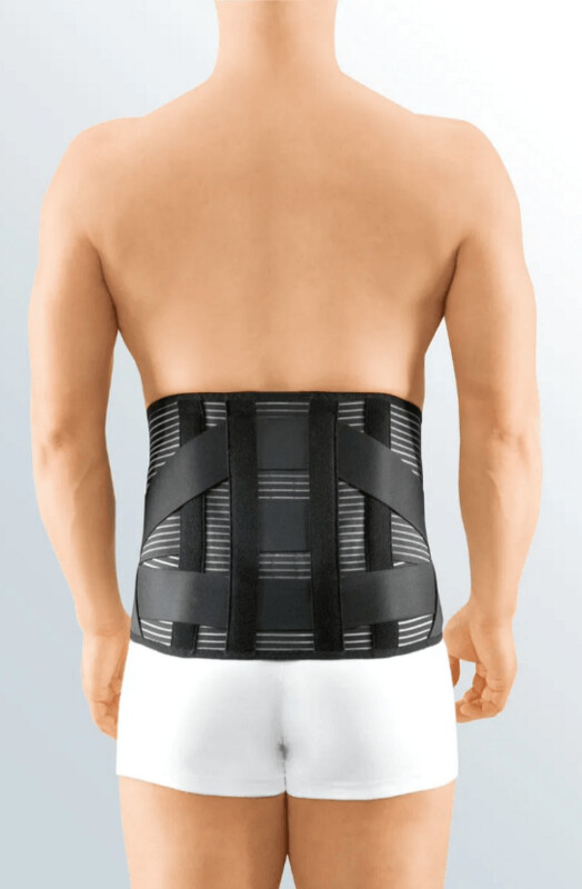 Lumbamed® stabil - 32cm de altura