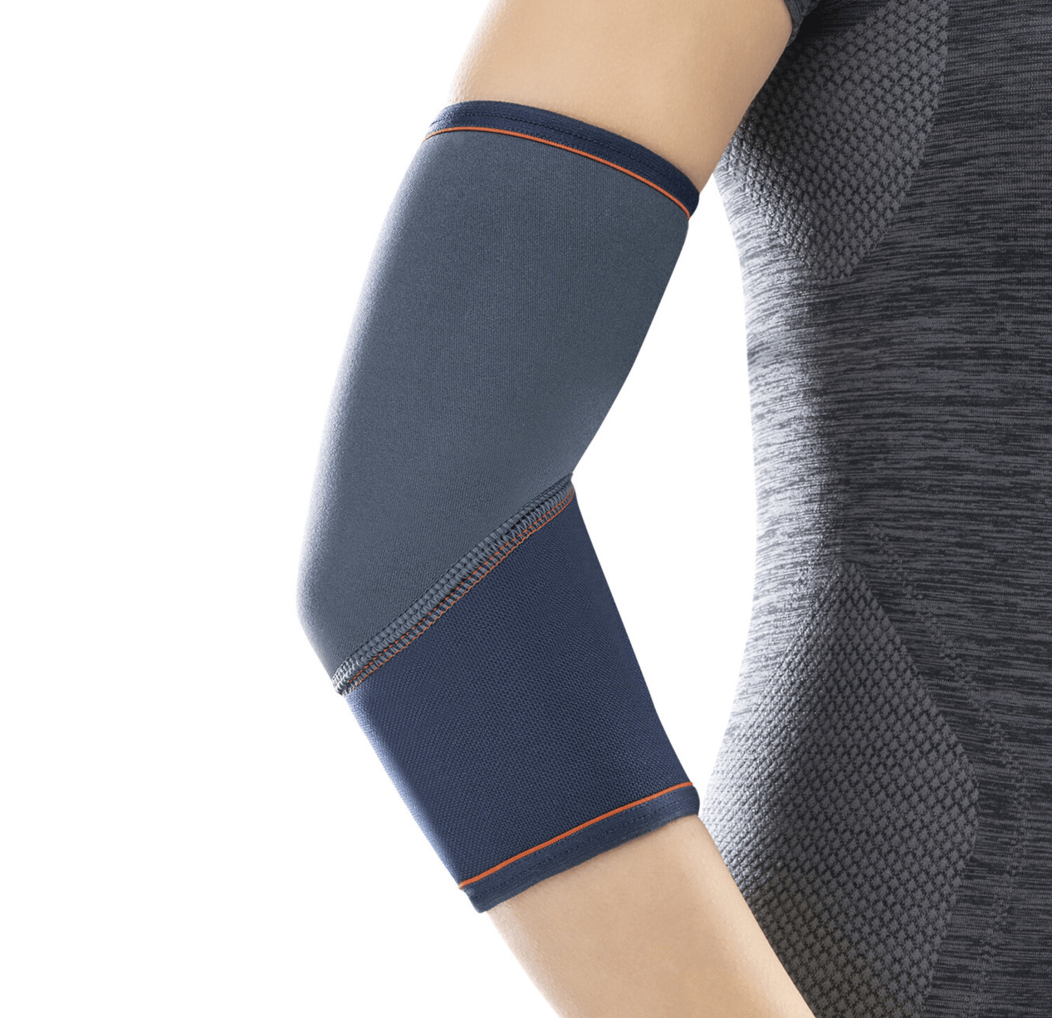 Cotoveleira de neoprene