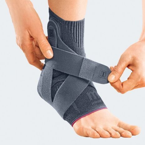 Levamed® active