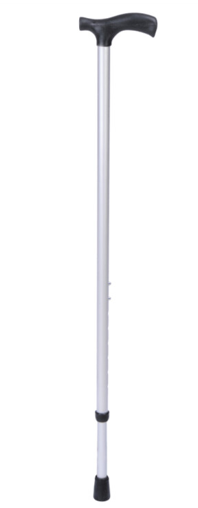 Bengala de Alumínio  B001