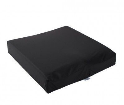 COXIM QUADRADO VISCOELÁSTICO