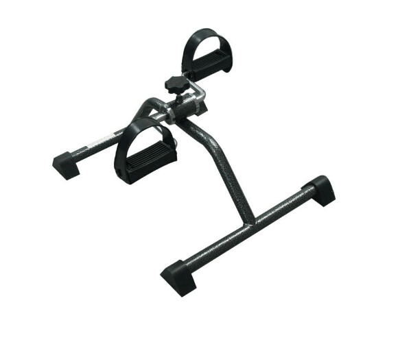 Pedaleira
