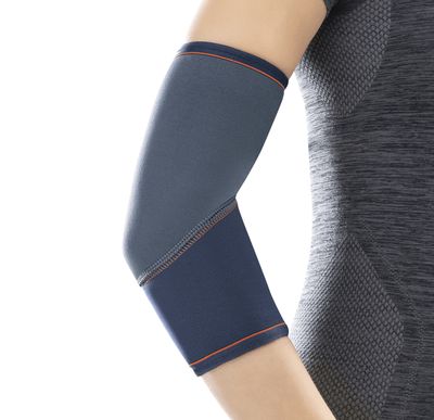 Neoprene