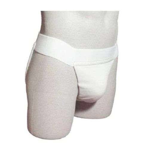 Suspensório Testicular