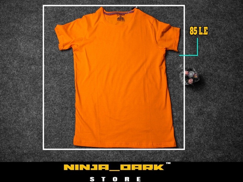 S T-Shirts