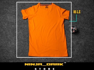 S T-Shirts