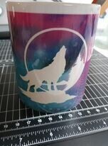 Custom Mugs