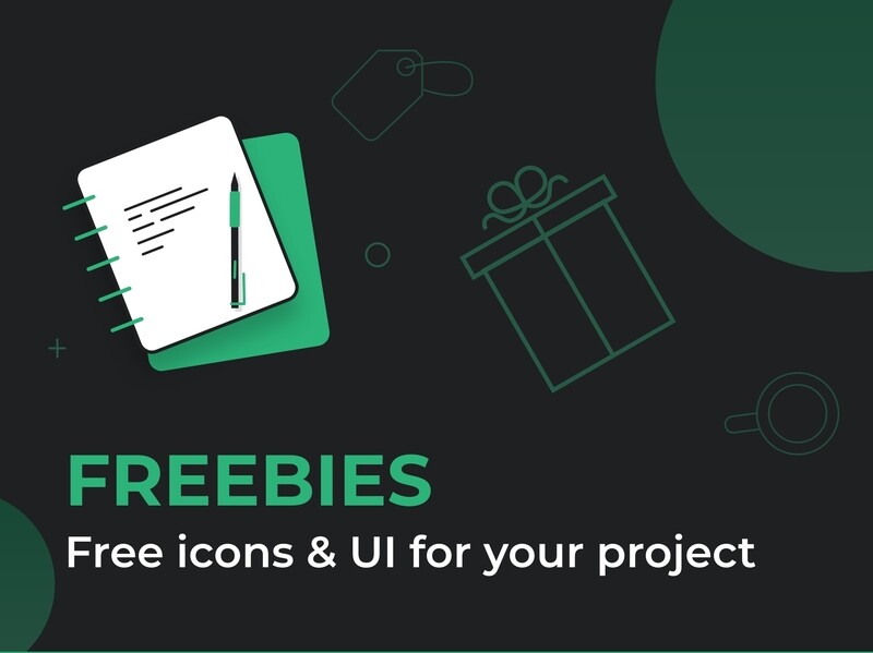 Freebies
