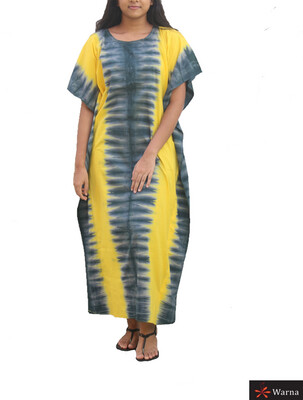 Kaftans