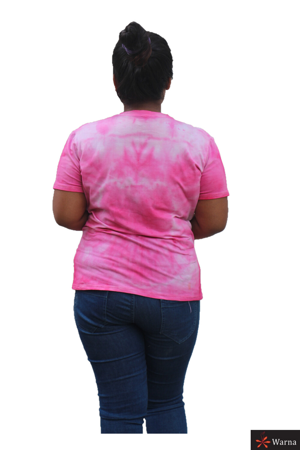 Short sleeve t shirt