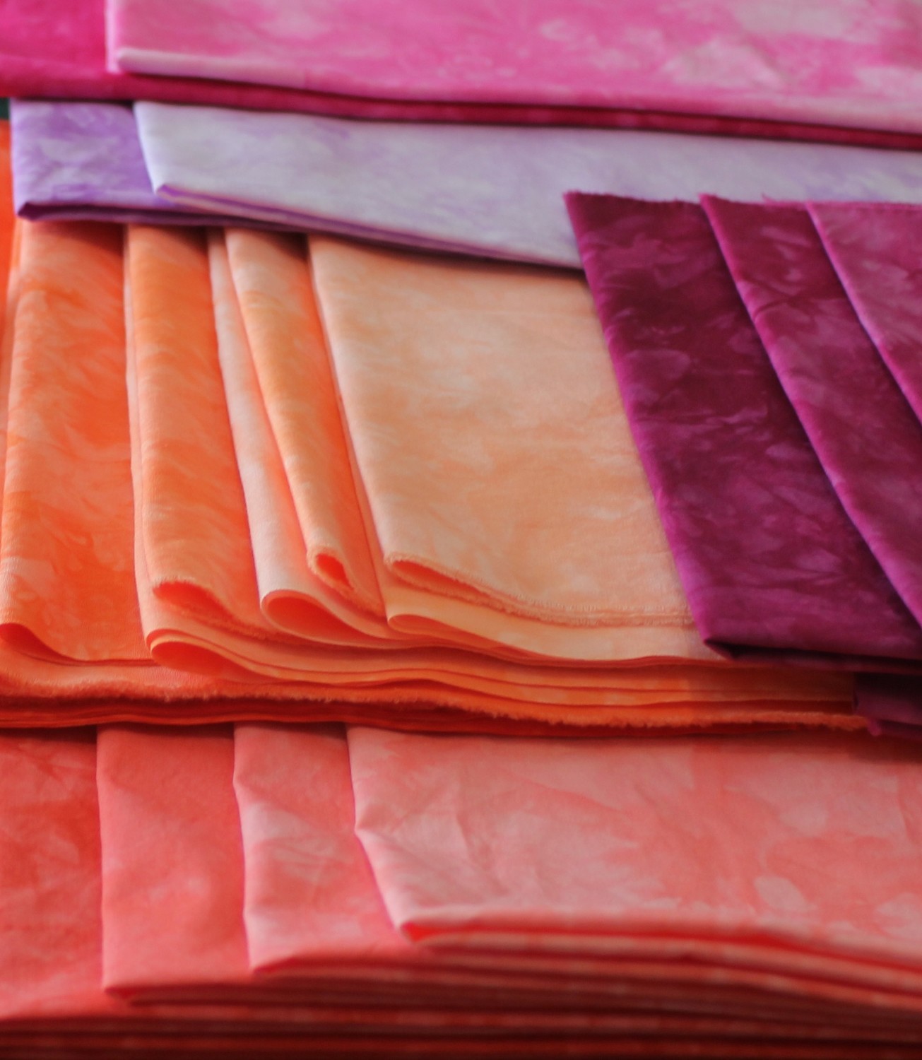 Applique Delights 12 Month Subscription