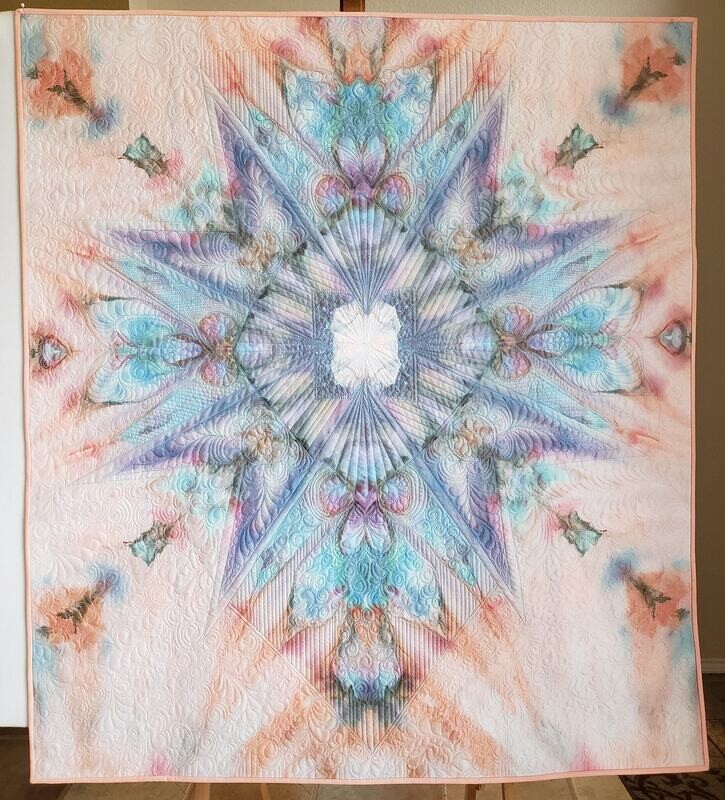 Southwest Jewel