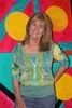 Debra Linker's store