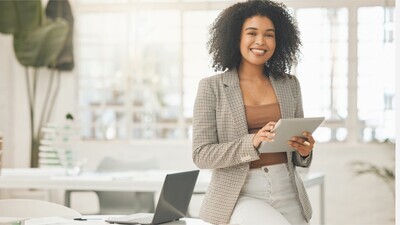 Live GovCon 30 Days to Win Quick Start Program