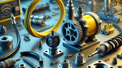 DLA DIBBS Approved Supplier Hotlist